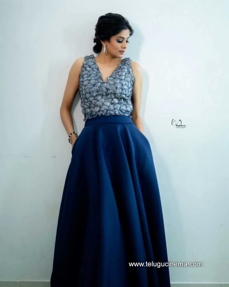 Priyamani Stills 040522 001
