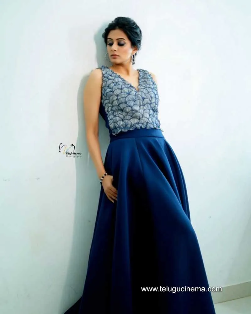 Priyamani Stills 040522 003