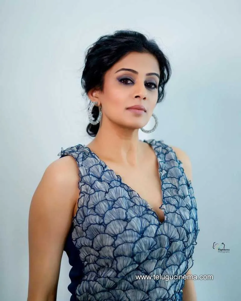 Priyamani Stills 040522 004