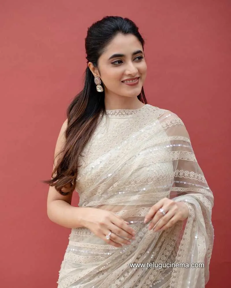 Priyanka Stills 110522 002