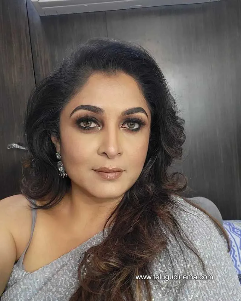 Ramyakrishna Stills 250522 001