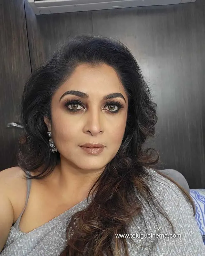 Ramyakrishna Stills 250522 003