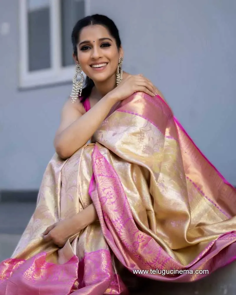 Rashmigoutham Stills 220522 005
