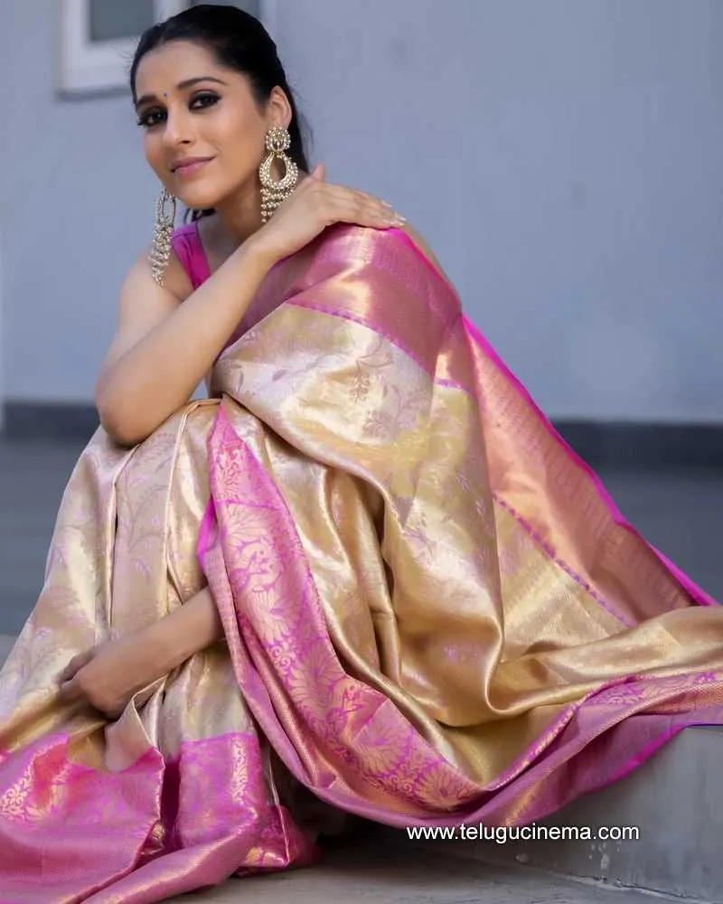 Rashmigoutham Stills 220522 007