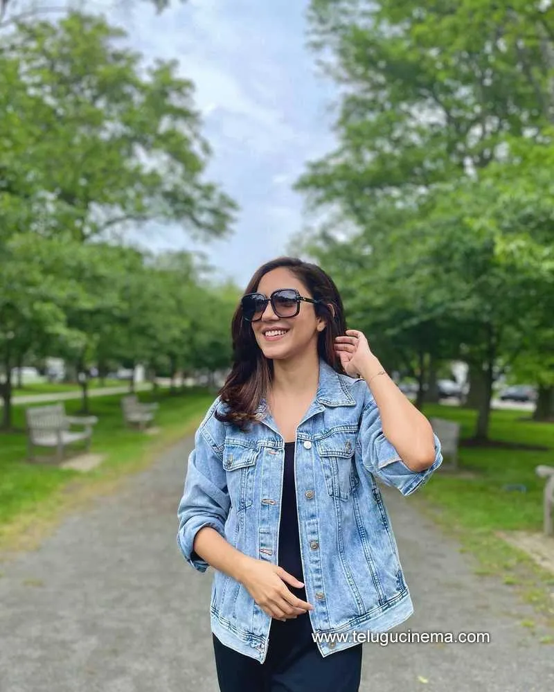 Rituvarma Stills 220522 002
