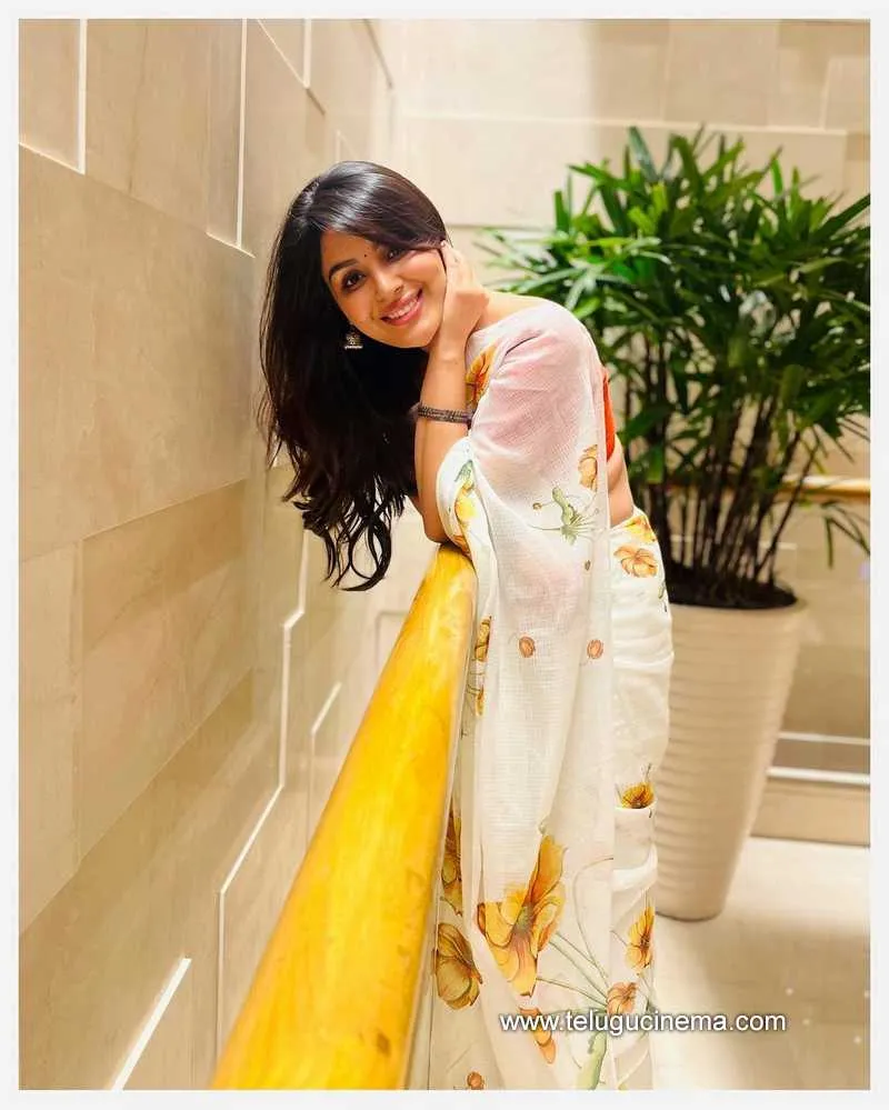 Samyukta Stills 060522 002