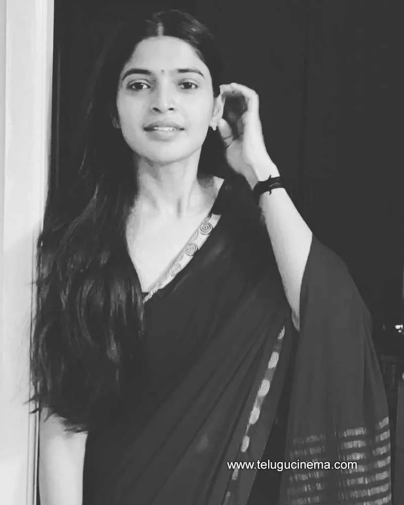 Sanchitashetty Stills 240522 001