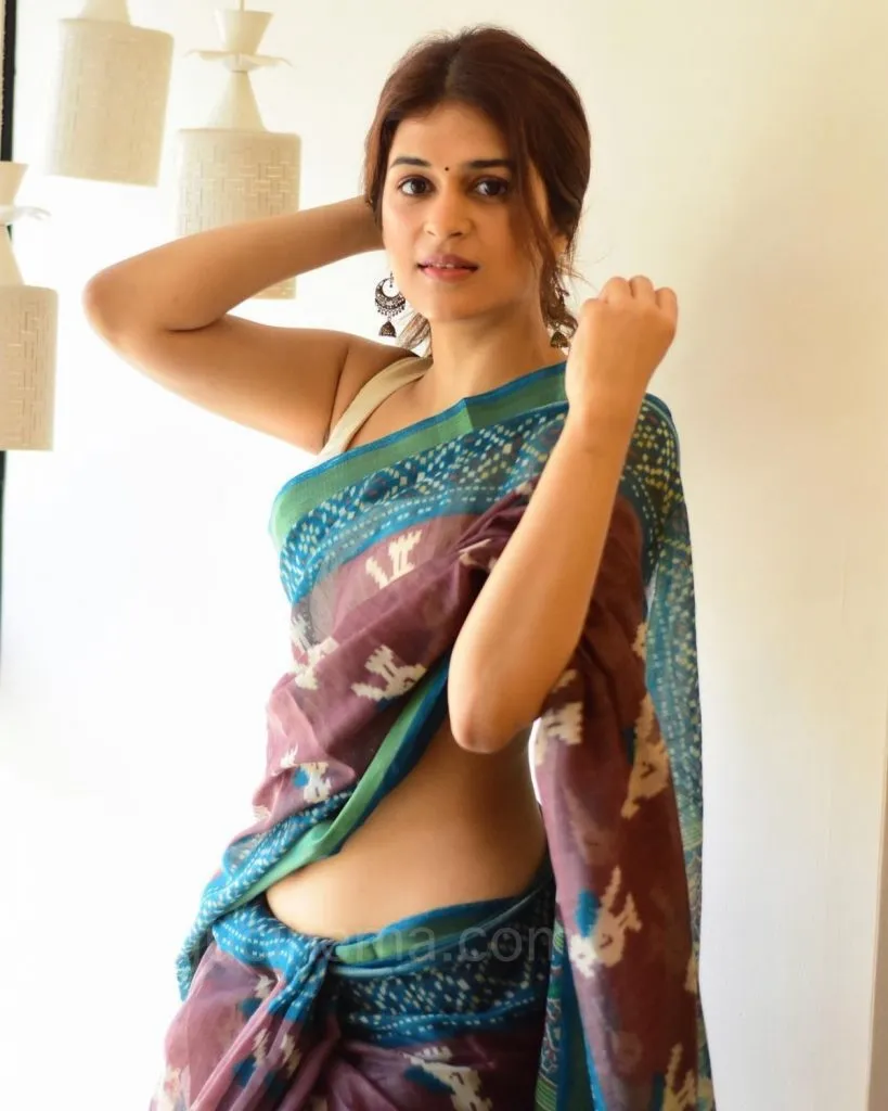 Shraddhadasbodmay13