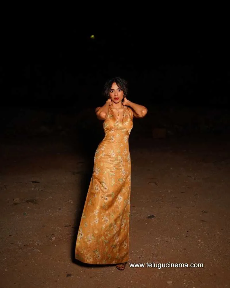 Sobhita Stills 250522 001