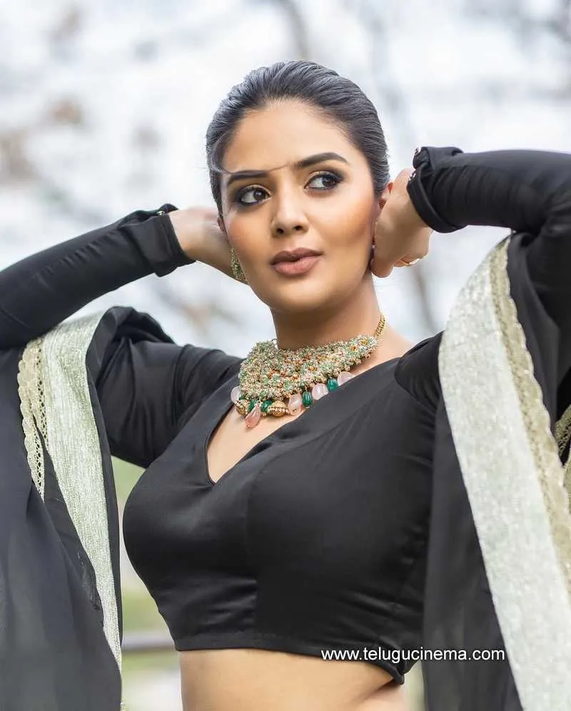 Sreemuki Stills 220522 007