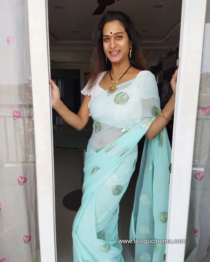 Surekhavani Stills 020522 001