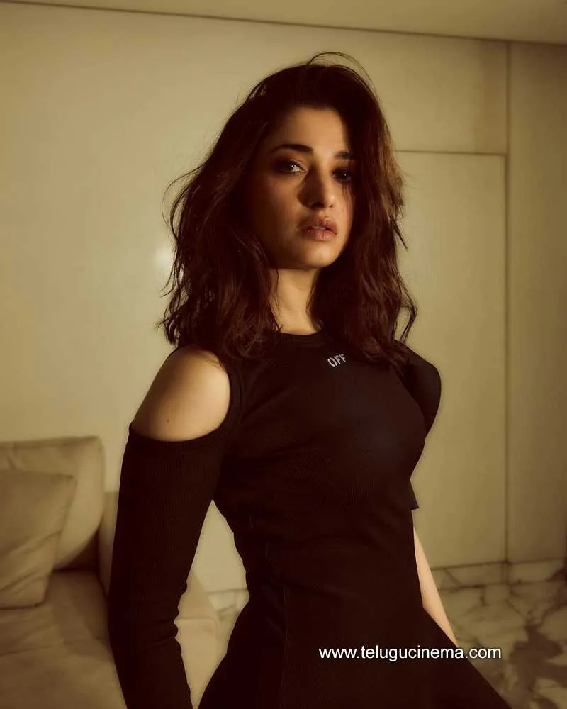 Tamannah Stills 110522 001