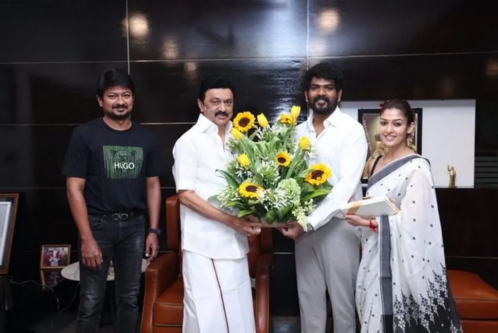 NayantharaSivan