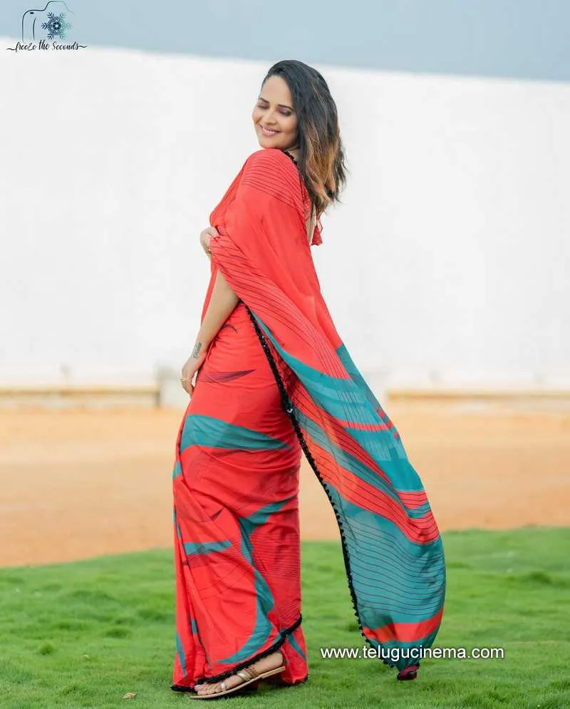 Anasuya Stills 240622 004