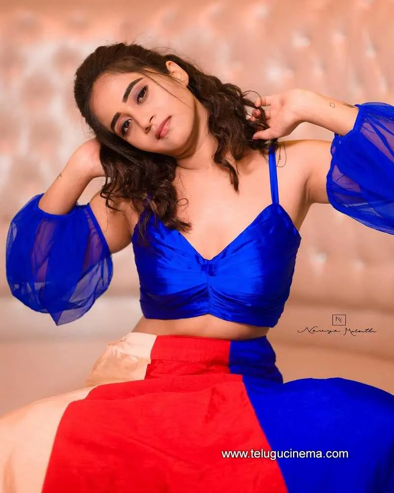Deepthi Stills 100622 001