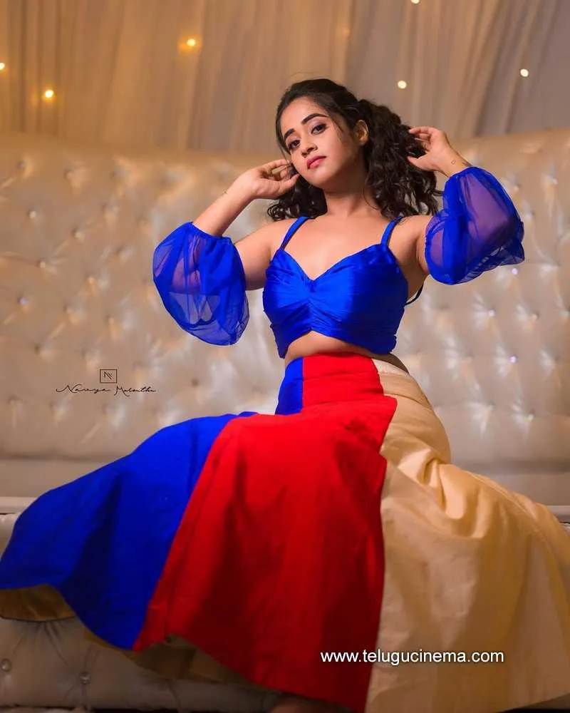 Deepthi Stills 100622 002