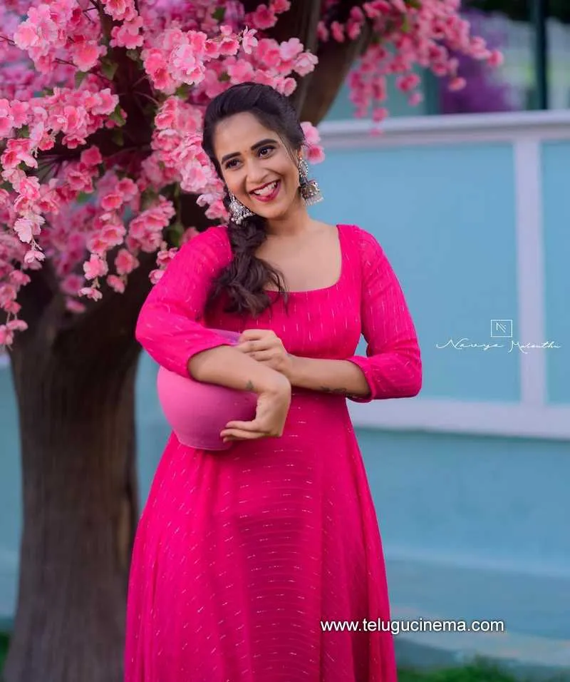 Deepti Stills 020622 007