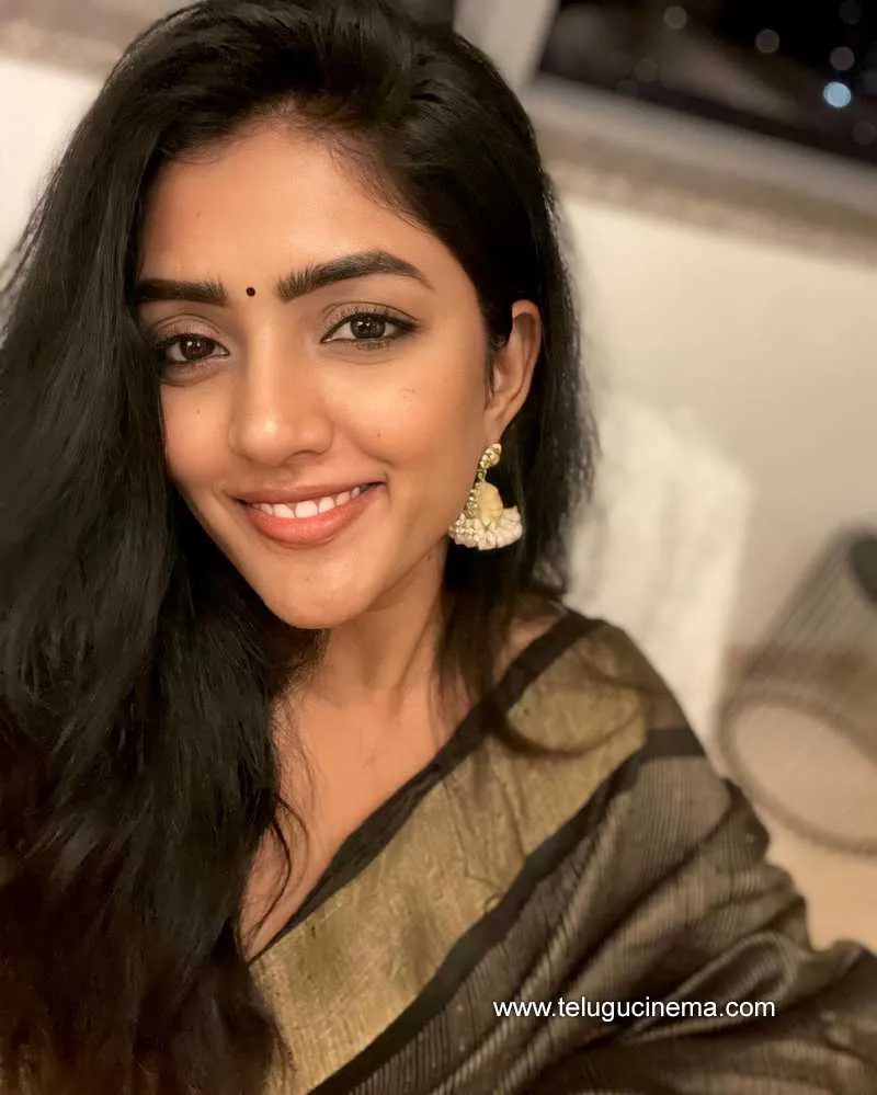 Eesharebba Stills 130622 001