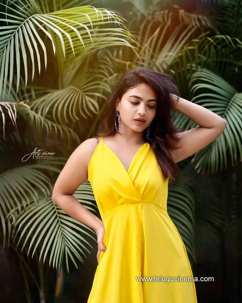 Harika Stills 210622 003
