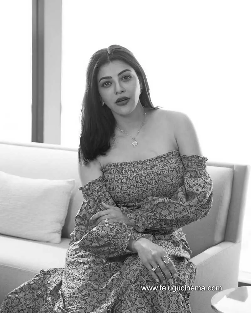 Kajal Stills 030622 001