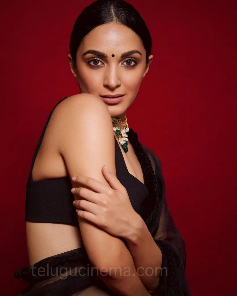 Kiara Advani 26june1