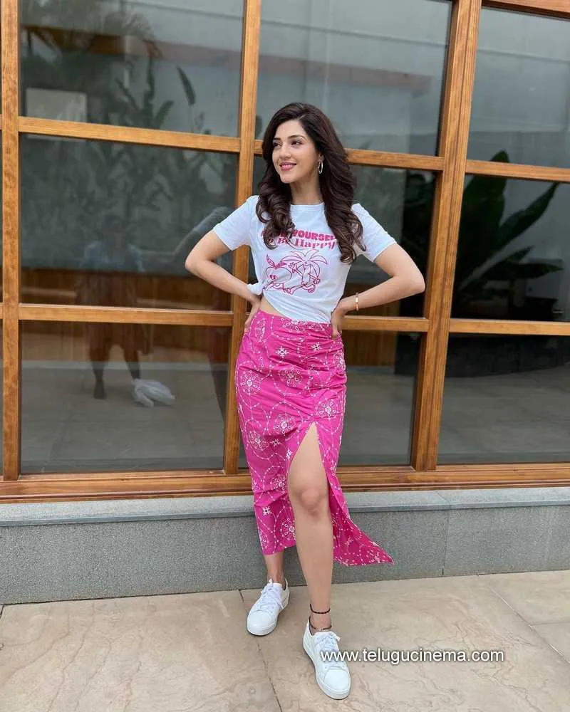 Mehreen Stills 020622 001