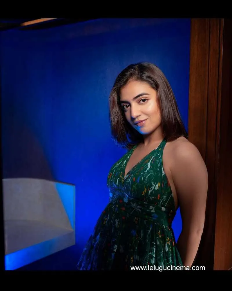 Nazriya Stills 240622 002