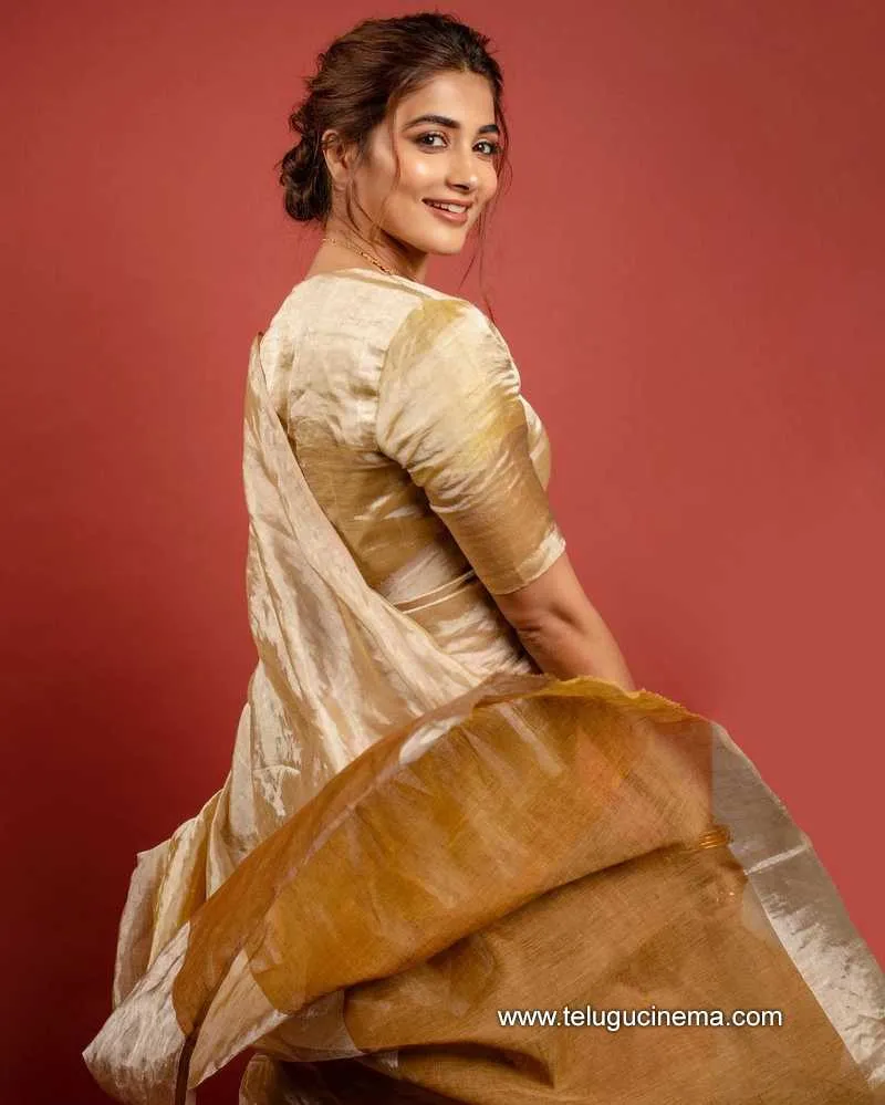 Pooja Stills 020622 001