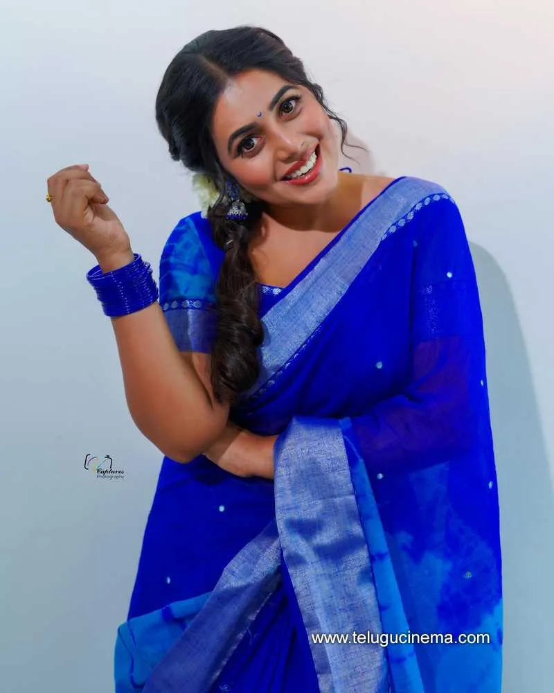 Poorna Stills 170622 004