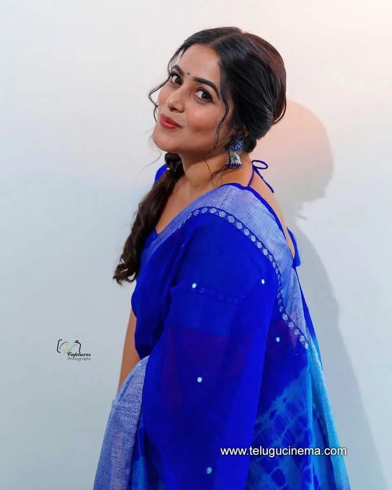Poorna Stills 170622 006