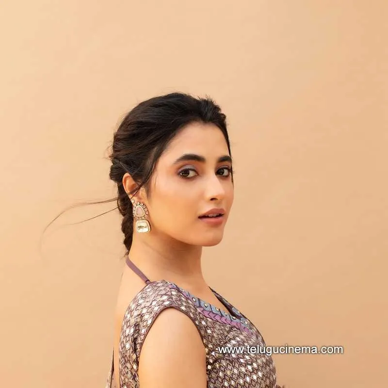 Priyankamohanan Stills 170622 005