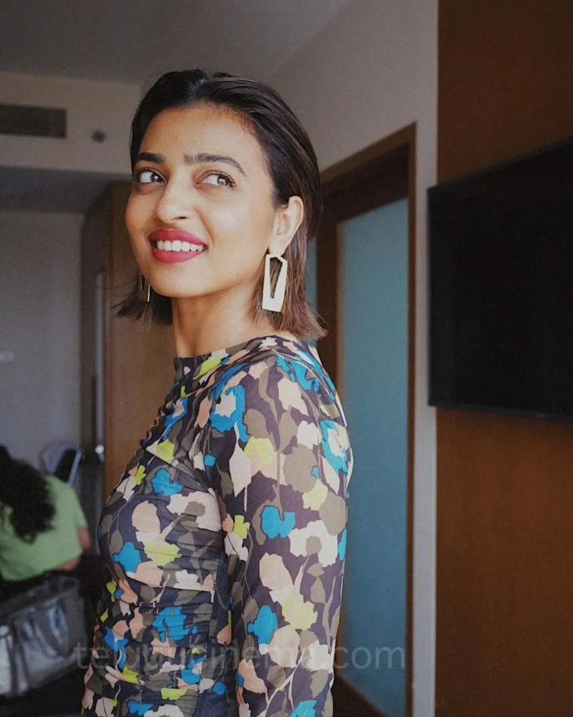 Radhika Apte Jun073