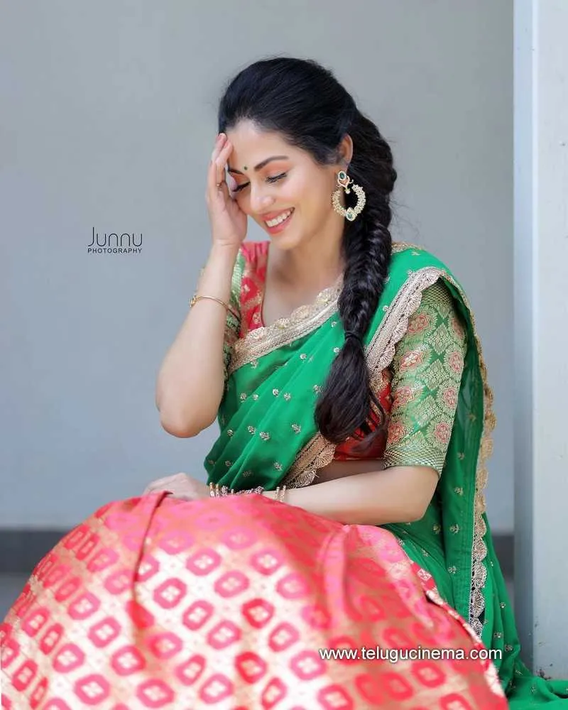 Sadaa Stills 030622 001