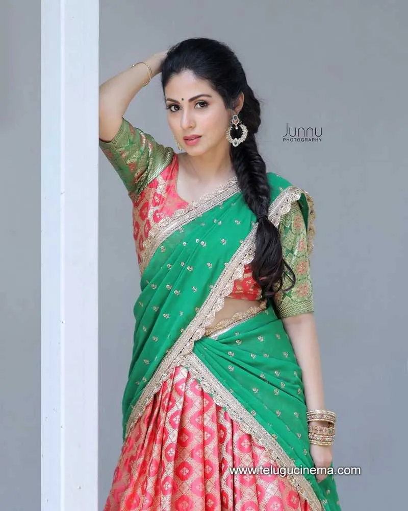Sadaa Stills 030622 005