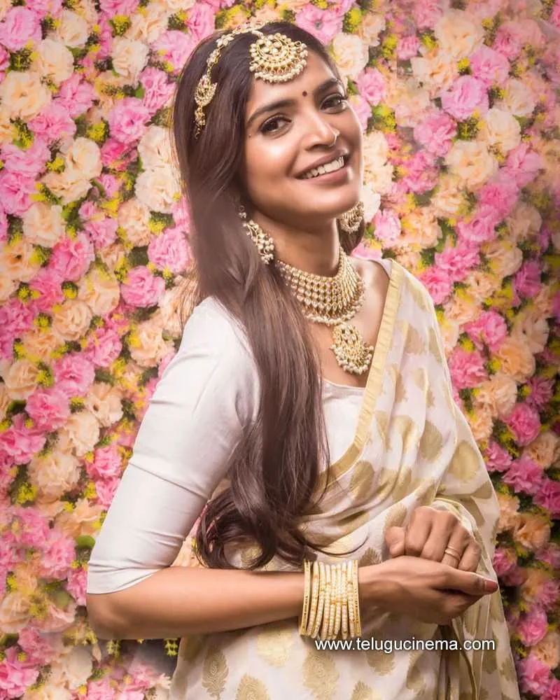 Sanchitha Stills 150622 001