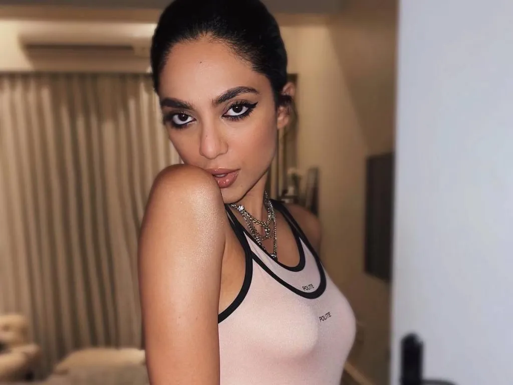 Sobhita 22 Jun 22