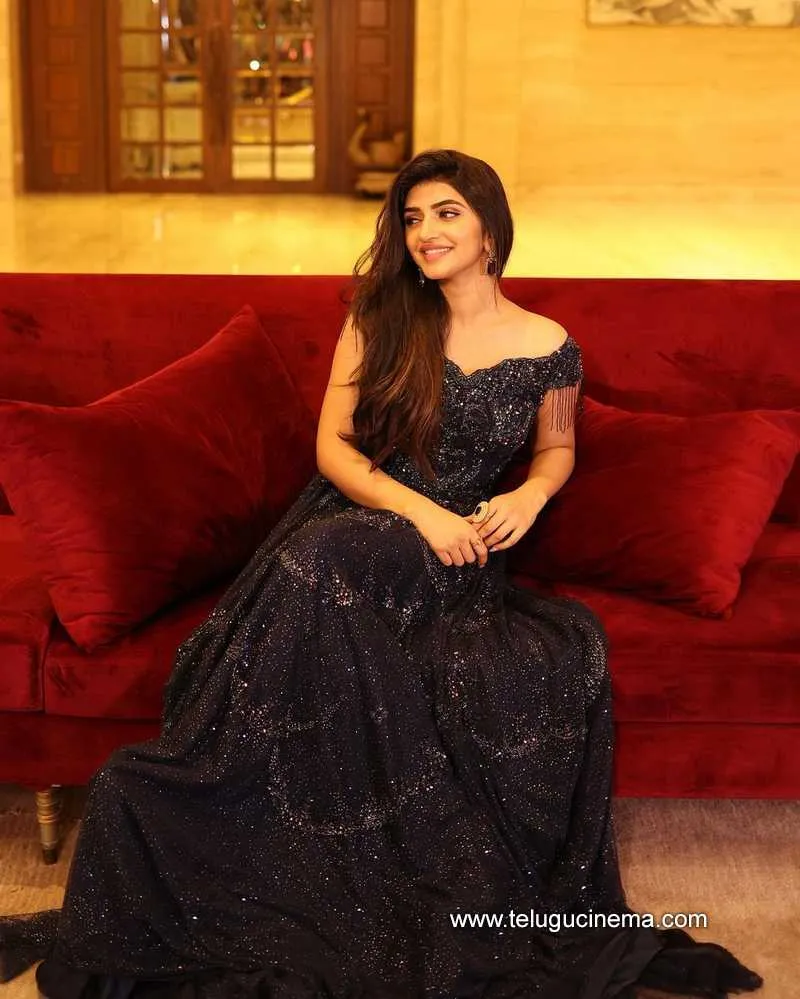 Sreeleela Stills 070622 001