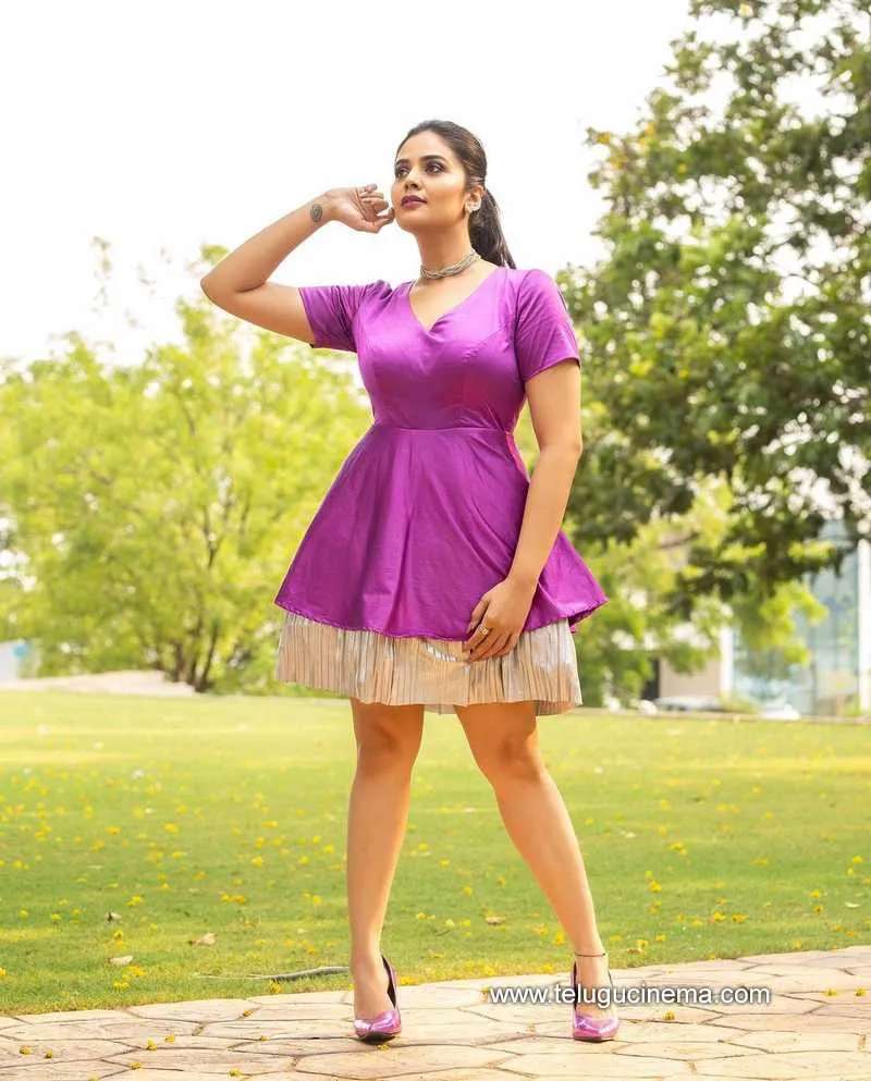 Sreemuki Stills 010622 003