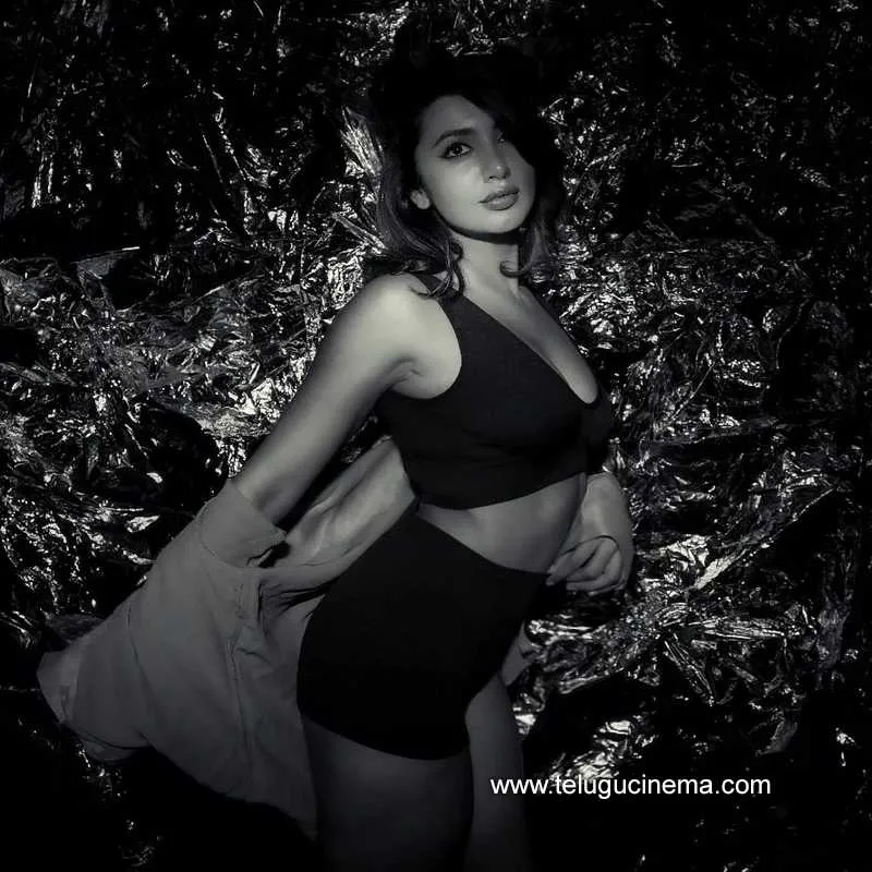 Tejaswini Stills 130622 004