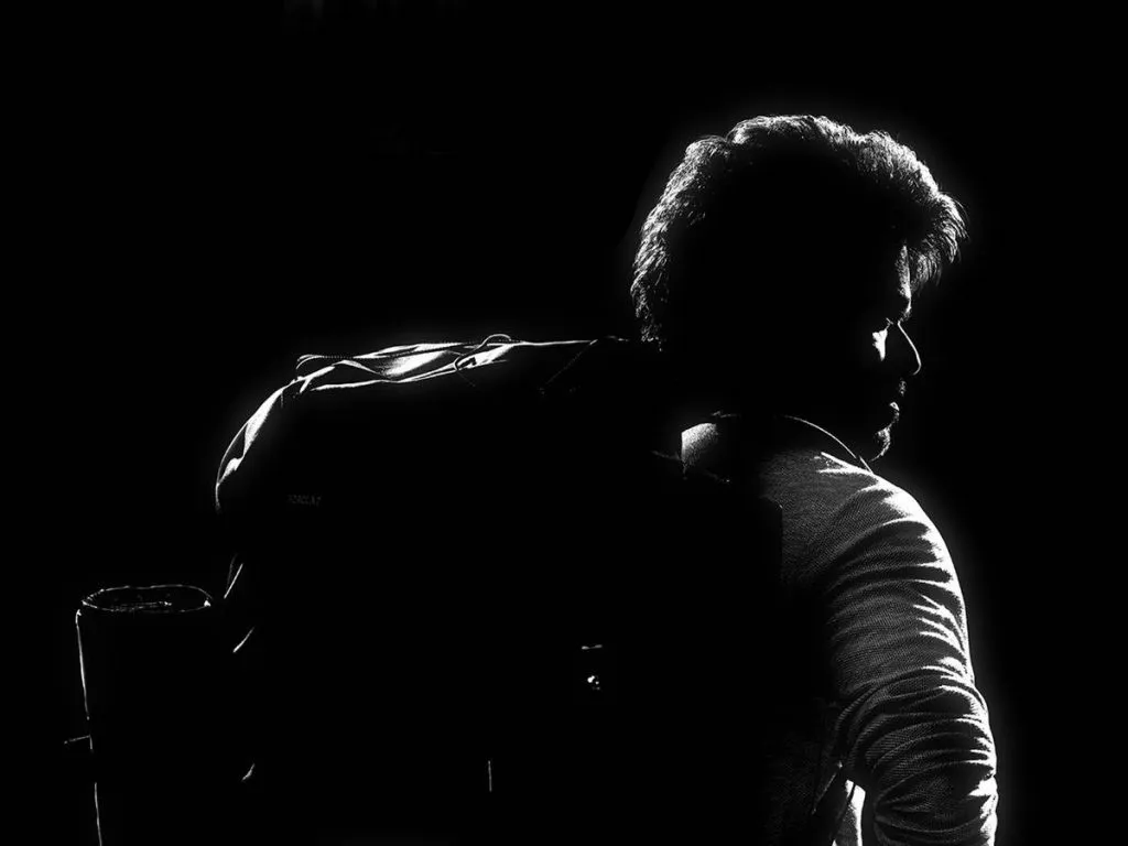 Thalapathy66n