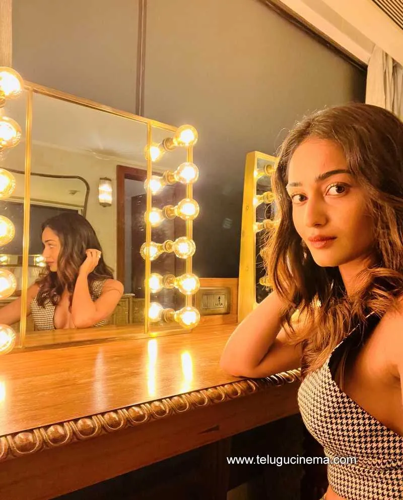 Tridha Stills 200622 001