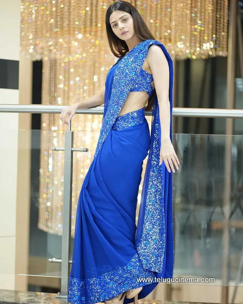 Vedhika Stills 270622 003
