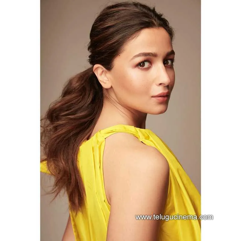 Aliabhatt Stills 250722 002