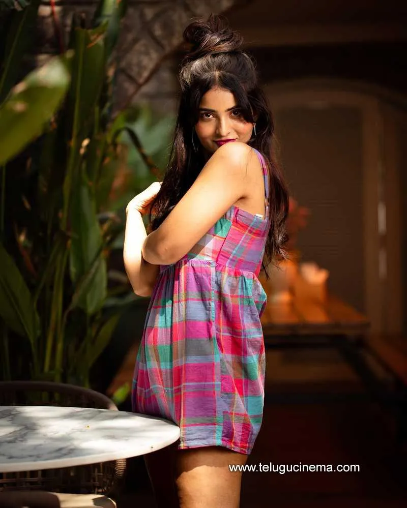 Ananyanagalla Stills 230722 001