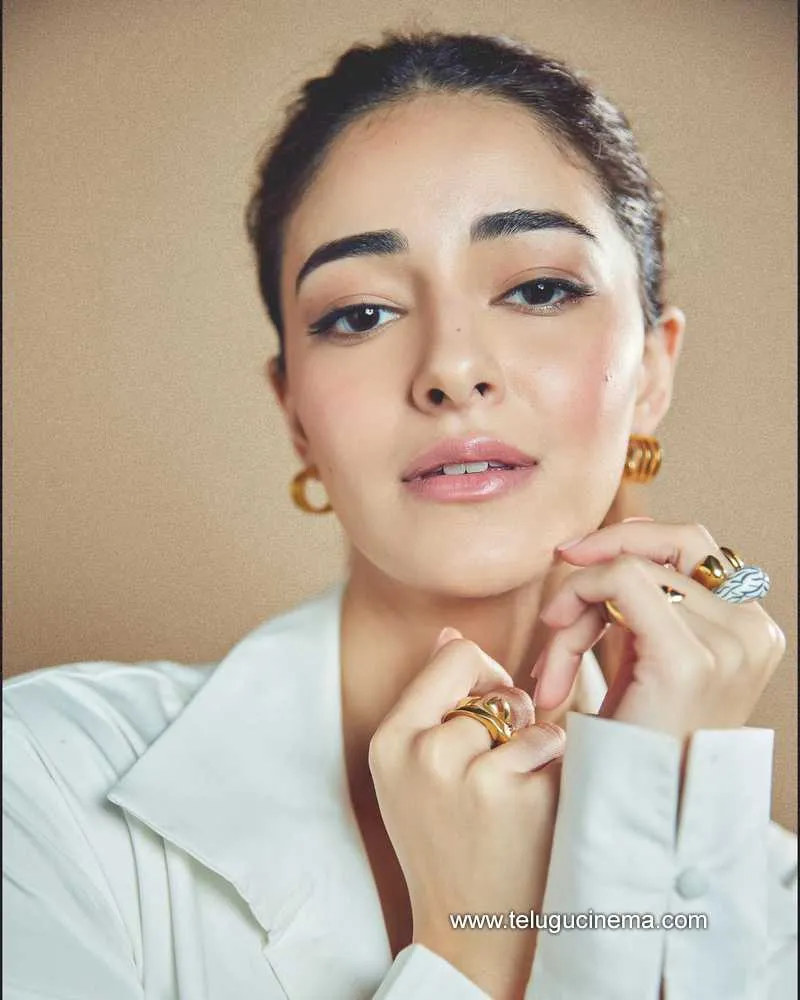 Ananyapanday Stills 080722 003