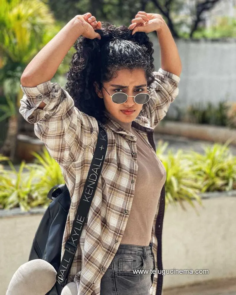 Anupama Stills 080722 002