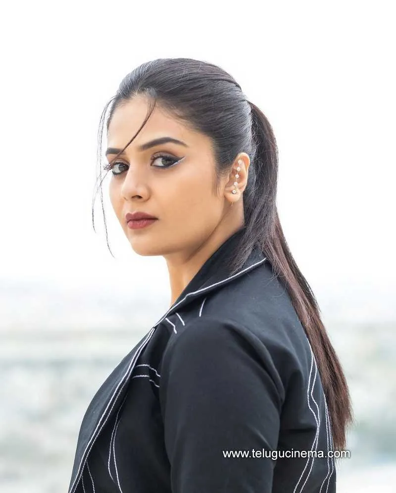 Ashureddy Stills 300722 005