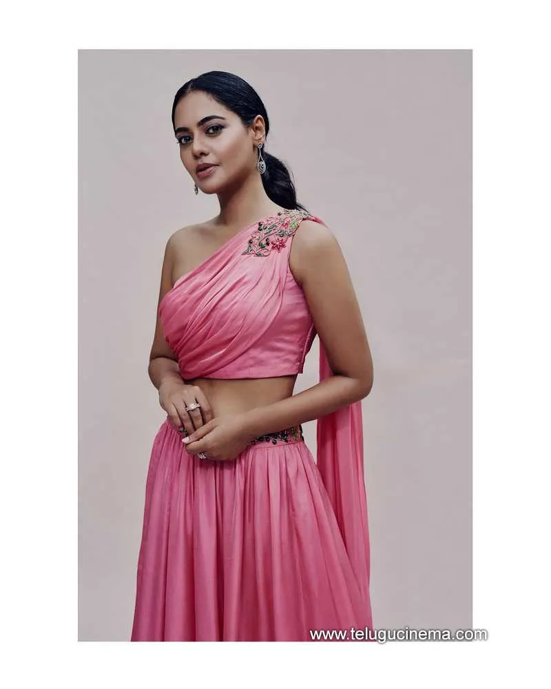 Bindhu Stills 210722 003