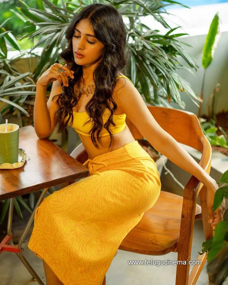 Chandini Stills 220722 004