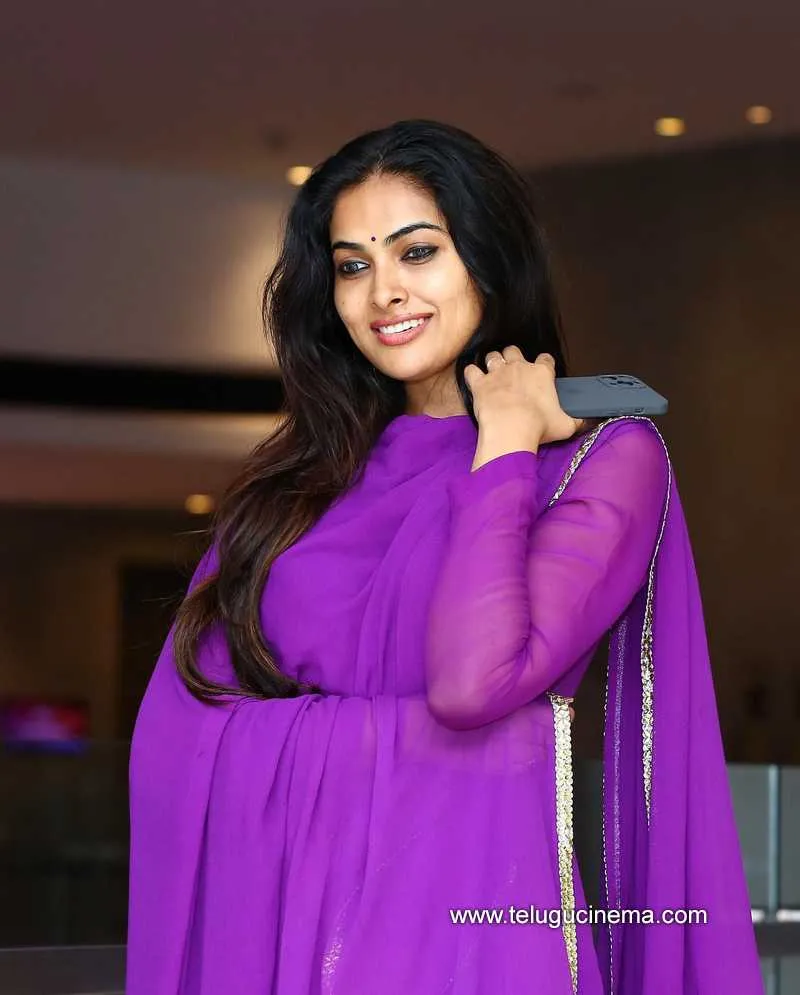 Divi Stills 210722 001